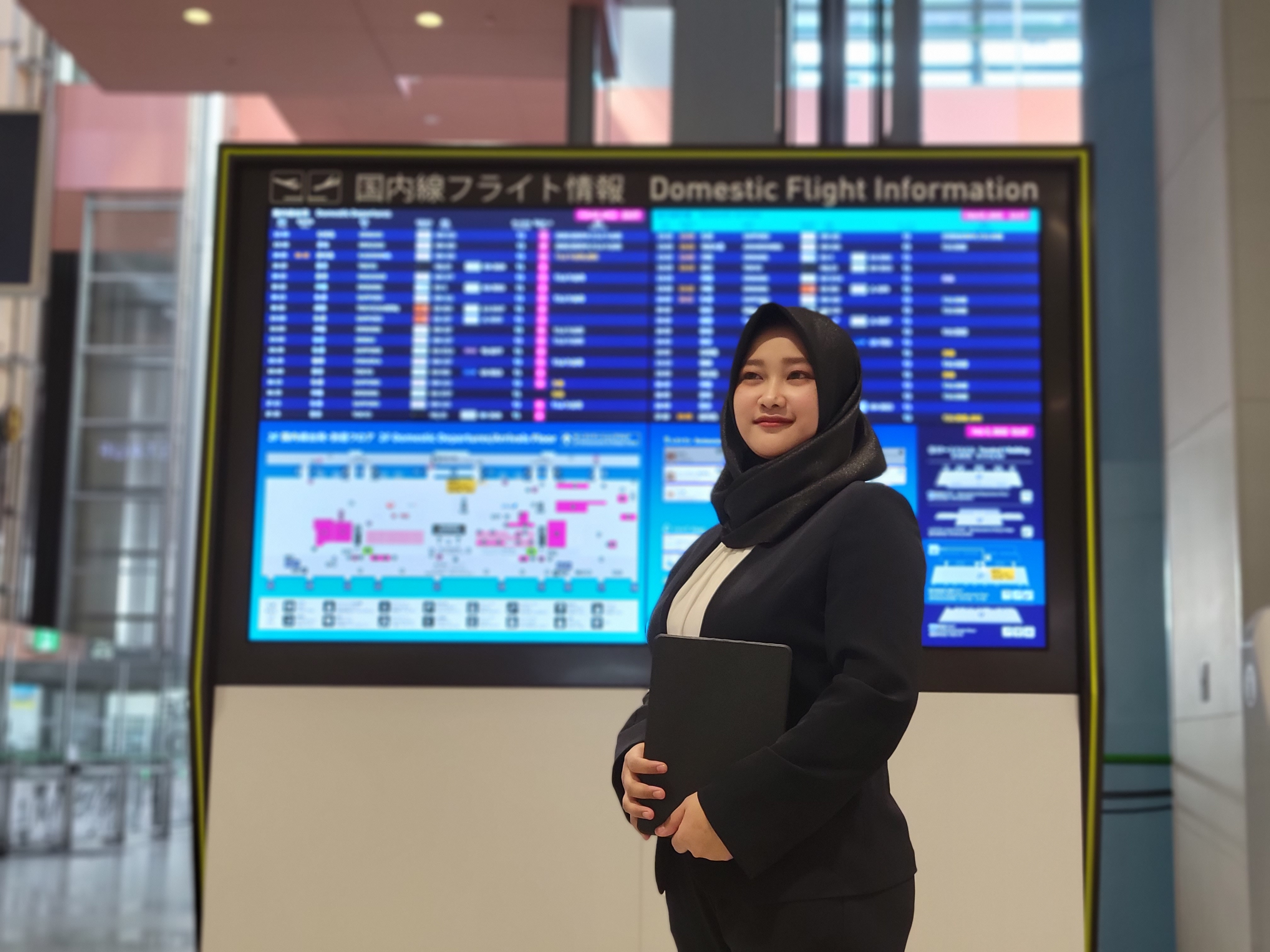 グローバルビジネスコース 大阪観光ビジネス学院 グローバルビジネスコース 大阪観光ビジネス学院